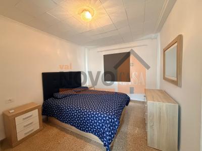 Réf. 4756 Appartement à Cullera