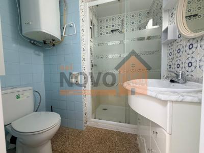 Réf. 4756 Appartement à Cullera