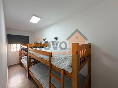 Réf. 4756 Appartement à Cullera