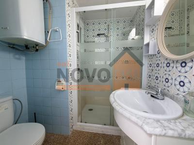 Réf. 4756 Appartement à Cullera