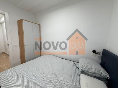 Réf. 4756 Appartement à Cullera