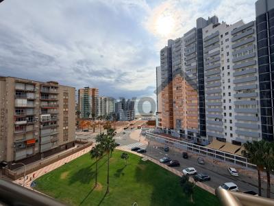Réf. 4756 Appartement à Cullera