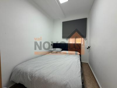 Réf. 4756 Appartement à Cullera
