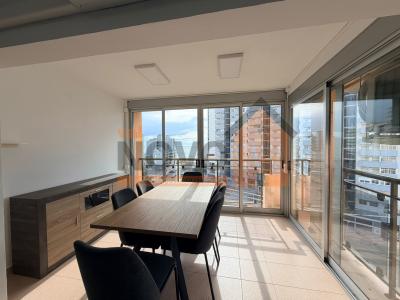Réf. 4756 Appartement à Cullera