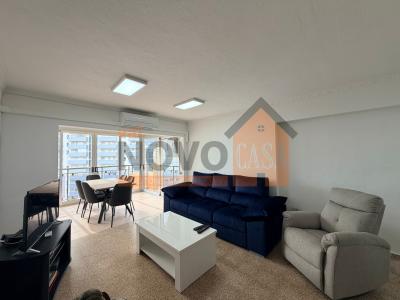 Réf. 4756 Appartement à Cullera