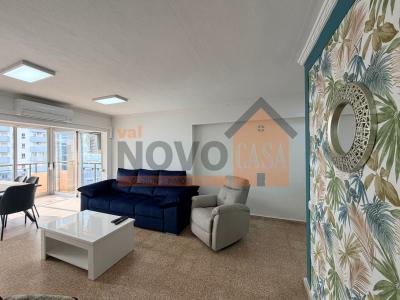 Réf. 4756 Appartement à Cullera