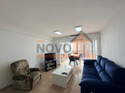 Réf. 4756 Appartement à Cullera