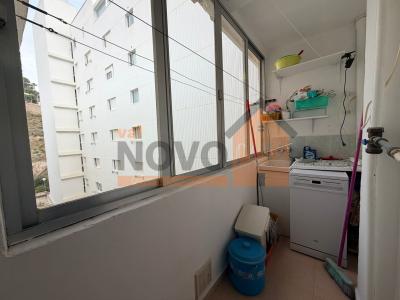 Réf. 4756 Appartement à Cullera