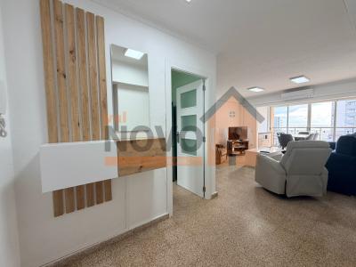 Réf. 4756 Appartement à Cullera