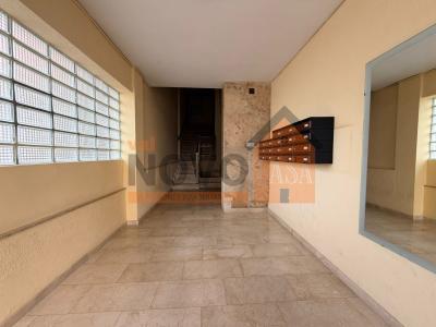 Réf. 4756 Appartement à Cullera