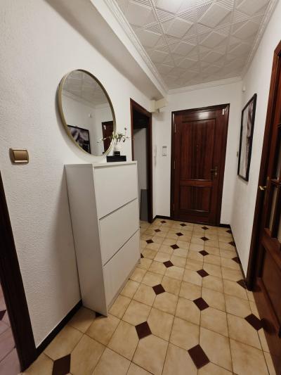 Ref.4661 Piso en Denia