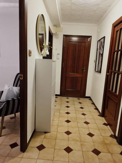 Ref.4661 Piso en Denia