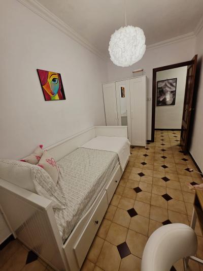 Ref.4661 Piso en Denia