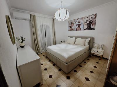 Ref.4661 Piso en Denia