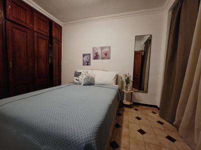 Ref.4661 Piso en Denia