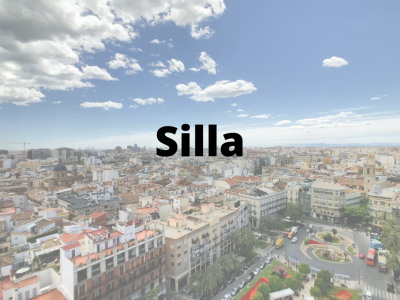 Silla