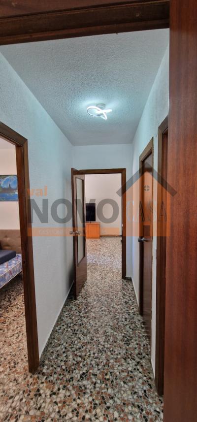 Ref.4646 Piso en Gandia