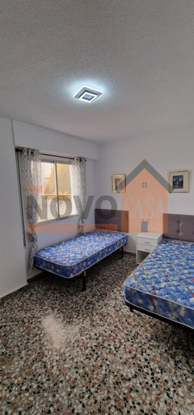 Ref.4646 Piso en Gandia