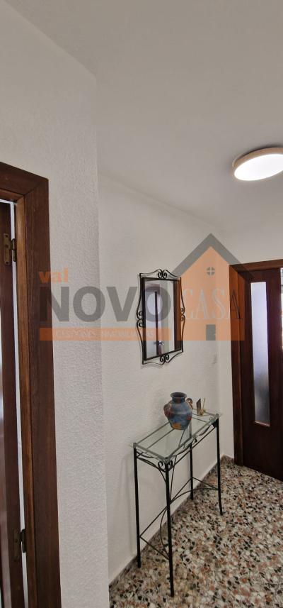 Ref.4646 Piso en Gandia