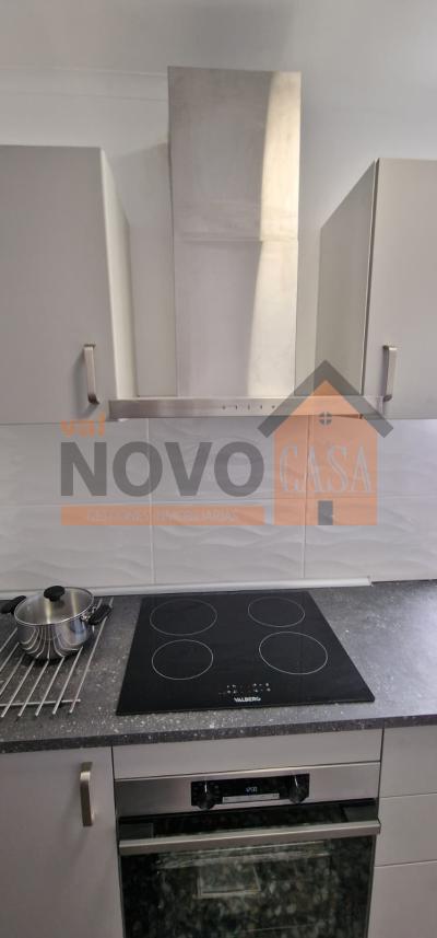 Ref.4646 Piso en Gandia