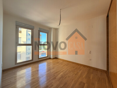 Ref.4680 Piso en Gandia