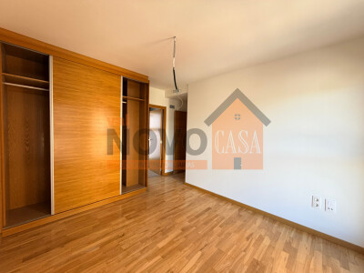 Ref.4680 Piso en Gandia
