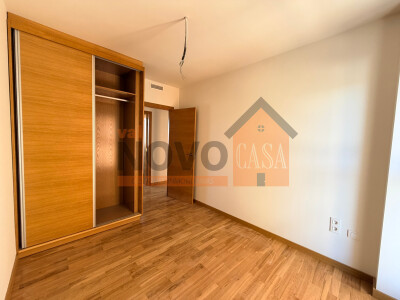 Ref.4680 Piso en Gandia