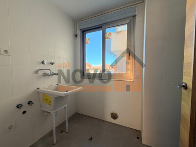 Ref.4680 Piso en Gandia