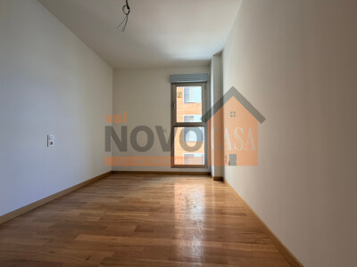 Ref.4680 Piso en Gandia