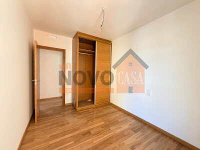 Ref.4680 Piso en Gandia