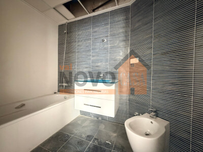Ref.4680 Piso en Gandia