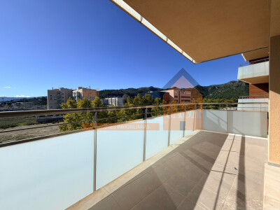 Ref.4680 Piso en Gandia