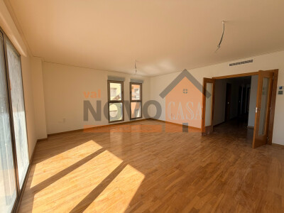 Ref.4680 Piso en Gandia