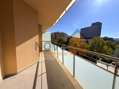 Ref.4681 Piso en Gandia
