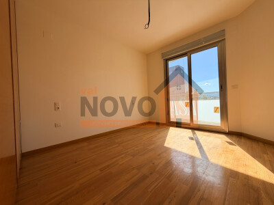 Ref.4681 Piso en Gandia