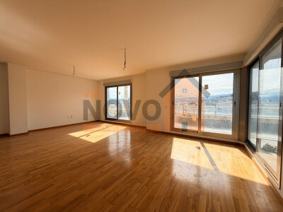 Ref.4682 Ático en Gandia