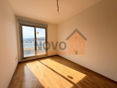 Ref.4682 Ático en Gandia