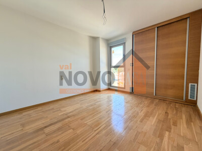 Ref.4682 Ático en Gandia