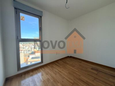 Ref.4682 Ático en Gandia