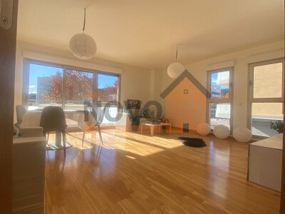 Ref.4686 Piso en Gandia