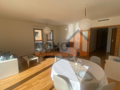 Ref.4686 Piso en Gandia