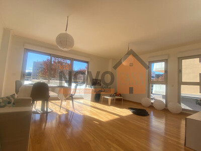 Ref.4686 Piso en Gandia