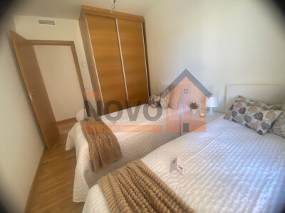Ref.4686 Piso en Gandia