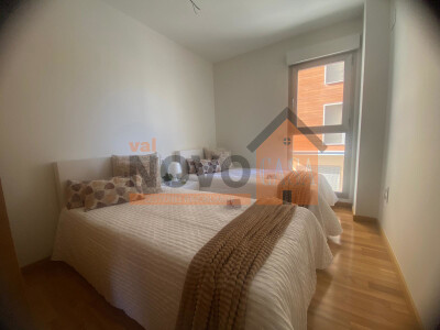 Ref.4686 Piso en Gandia