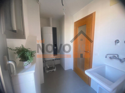 Ref.4686 Piso en Gandia