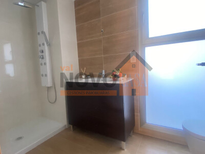 Ref.4686 Piso en Gandia