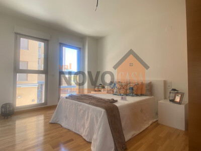 Ref.4686 Piso en Gandia