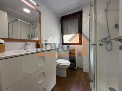 Ref.4692 Apartamento en Gandia
