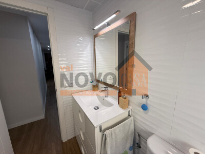 Ref.4692 Apartamento en Gandia
