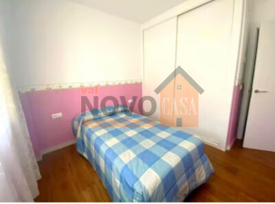 Ref.4692 Apartamento en Gandia